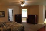 2200 American Way - Photo 19