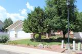 2200 American Way - Photo 2
