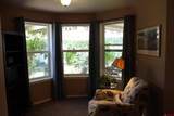 2200 American Way - Photo 20