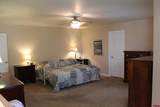 2200 American Way - Photo 21
