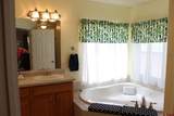2200 American Way - Photo 22