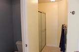 2200 American Way - Photo 24