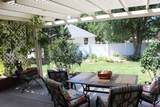 2200 American Way - Photo 25