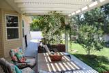 2200 American Way - Photo 26