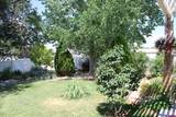 2200 American Way - Photo 28