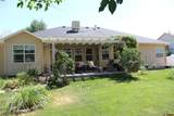 2200 American Way - Photo 29