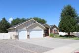 2200 American Way - Photo 3