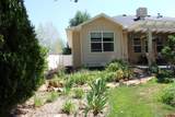 2200 American Way - Photo 30