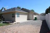 2200 American Way - Photo 31