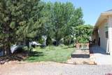 2200 American Way - Photo 32