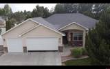 2200 American Way - Photo 35