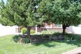 2200 American Way - Photo 4
