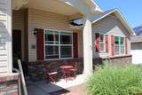 2200 American Way - Photo 6
