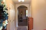 2200 American Way - Photo 7