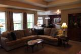 2200 American Way - Photo 8