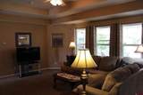2200 American Way - Photo 9