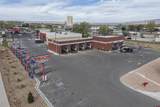 275 Highway 92 - Photo 1
