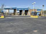 275 Highway 92 - Photo 10