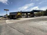 275 Highway 92 - Photo 11