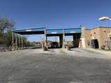 275 Highway 92 - Photo 12