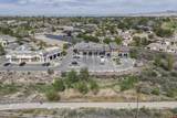 275 Highway 92 - Photo 13