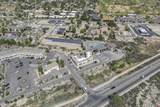 275 Highway 92 - Photo 14