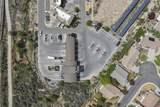 275 Highway 92 - Photo 15