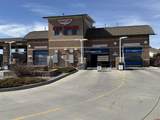 275 Highway 92 - Photo 16