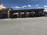275 Highway 92 - Photo 17