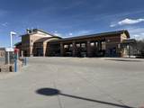 275 Highway 92 - Photo 18