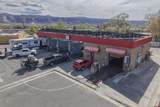 275 Highway 92 - Photo 19