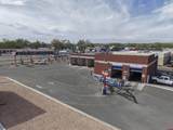 275 Highway 92 - Photo 2