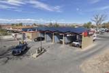 275 Highway 92 - Photo 20