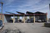 275 Highway 92 - Photo 21