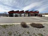275 Highway 92 - Photo 22