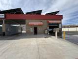 275 Highway 92 - Photo 23