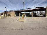 275 Highway 92 - Photo 24
