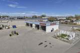 275 Highway 92 - Photo 25
