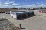 275 Highway 92 - Photo 26