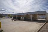 275 Highway 92 - Photo 28