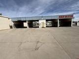 275 Highway 92 - Photo 29