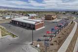 275 Highway 92 - Photo 3