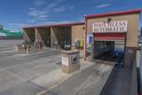 275 Highway 92 - Photo 31