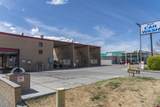 275 Highway 92 - Photo 33
