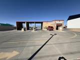 275 Highway 92 - Photo 34