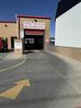 275 Highway 92 - Photo 35