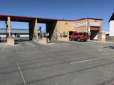 275 Highway 92 - Photo 36