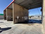 275 Highway 92 - Photo 37
