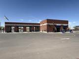 275 Highway 92 - Photo 4