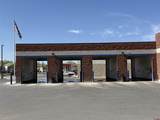 275 Highway 92 - Photo 6